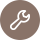 AS